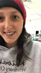 Arizona Iced Tea TS030 livery PSN Arizonapocalypse