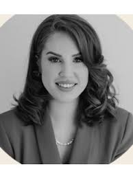 Skin Tag Removal in Isle Of Wight • Check Prices & Reviews