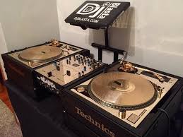 Turntables Dj Equipment For Sale Dj Equipment Dj