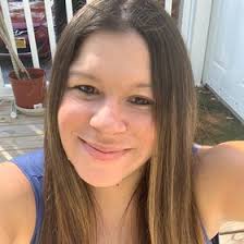 Danielle Schneck (danielleprobst1)