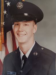 Paul Bacci Remembered