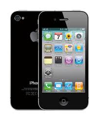 Conozca nuestras increíbles ofertas y promociones en millones de . How The Iphone Has Changed Over The Last 10 Years Teen Vogue