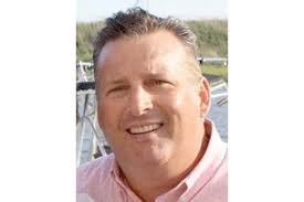 Michael Chermol Obituary (2016)