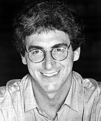 Misreading Harold Ramis
