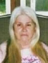 Mary Robin Obituary May 13, 2021