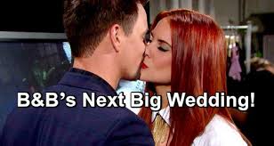 We always have the latest news first. Celeb Dirty Laundry On Twitter The Bold And The Beautiful Spoilers Wyatt And Sally S Bond Deepens Proposal Brewing B B S Next Big Wedding Ahead Https T Co Hfqhe87oya Https T Co Vv6ypzwiw2