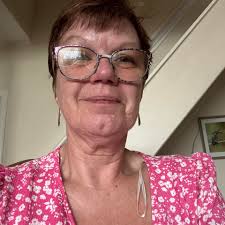 I really don't want to separate from my family but they are so extremely  unsupportive … it breaks my heart to even talk to them about my health.. :(