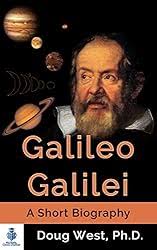 Amazon.com: Sir William Crookes: A Short Biography: Nineteenth-Century  British Chemist and Spiritualist (30 Minute Book Series) eBook : West,  Doug: Kindle Store
