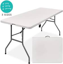 61k0czxwohl Ac Sl1500 In 2020 Outdoor Folding Table Folding Table Wood Dining Room Set