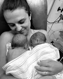 our daughter's start to life has seemed so unfair, but i know they won't  remember it. what they will remember is that their first love was you,  their daddy. watching + protecting