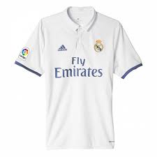Ich wünsche ihnen ein glückliches einkaufen! Trikots Real Madrid Heim Auswarts Ausweich