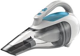 Black And Decker Lithium Hand Vacuum Charger Black Decker Dusbuster Handheld Vacuum Cordless Flexi Blue In 2020 Best Handheld Vacuum Hand Vacuum Cordless Vacuum