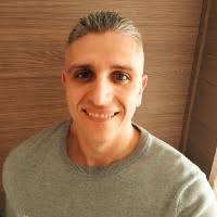 40+ "Stephen Licata" profiles