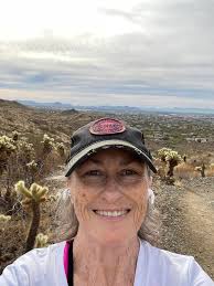 Encouraging Arizona outdoor adventures and cultural experiences