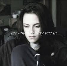 Selfie Saturday sharing and encouragement