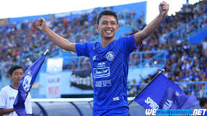 Nonton online berita dan info arema vs psis terupdate hanya di vidio. Hasil Pertandingan Piala Menpora 2021 Arema Vs Psis Semarang 1 1 Half Time Wearemania