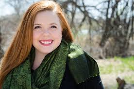 Elizabeth Kay Photography (@elizabethandkayphotography) • Facebook