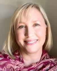 Find Eating Disorders Therapists and Psychologists in West Vancouver, BC