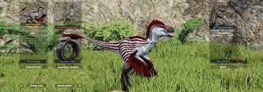 One day i'll have a pc:e title without the novaraptor in it again. Primal Carnage Extinction Human Appreciation Week Steam News