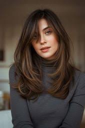 Karla Esperanza (esperanzakarla9)