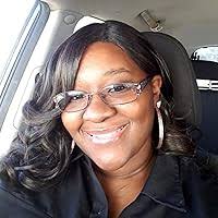 Trap Boy: The Rise of BJ (Trap Gyrl #4) by Barbie Scott