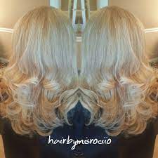 Wella Color Charm Toner T10 Hair Styles Wella Color Charm Toner Lob Haircut