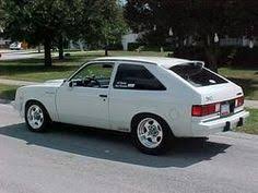 Drag all your images and select the template of your choice. 29 Chevette Ideas Hot Rods Cars Cool Cars Chevy Muscle Cars