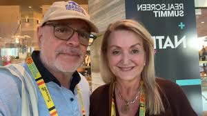 laurinda (lauri) flores