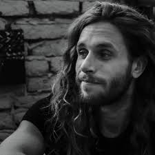 Looking for a soulful roommate in Toronto