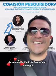 #guatemala🇬🇹 #usa🇺🇸 #latam #mexico🇲🇽 #elsalvador🇸🇻 #igd