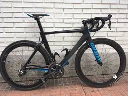 Velo Giant Propel En Taille M 48559 Categorie Velos De Route Annee 2016 Derailleur Shimano Ultegra Di2 Electronique Ob Velo De Route Velo Derailleur