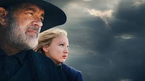 News of the World Soundtrack (2020)