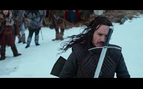 Jul 19, 2021 · de quoi parle kaamelott, le film ? Kaamelott Premier Volet Release Date Screenplay Trailers All The Info Hitech Wiki