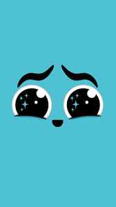 Find & download free graphic resources for wallpaper. Wallpaper Cartoon Wallpaper Hd Cartoon Wallpaper Cartoon