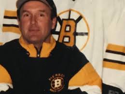 Fundraiser for Glen Riddell by Ian Murray : help Glen Riddell recover from  injuries