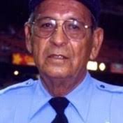 Arras Family Obituaries