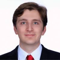 4100+ "Murrieta Murrieta" profiles