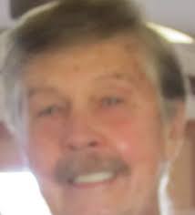 Member Profile: jerry babb