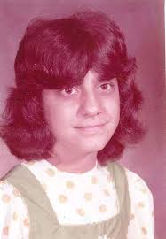 Diane Worsham's Instagram, Twitter & Facebook