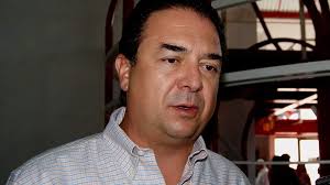 El presidente habla de un país diferente al que vemos los mexicanos: Jaime  Bueno