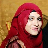 60+ "Aisha Imam" profiles