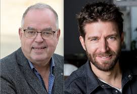 Nationale Tragödie: Als dieses Hamburger Schiff sank, blieben die Fernseher  schwarz