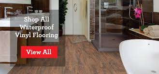 Discount Vinyl Flooring Floors To Your Home Vinyl Flooring Discount Vinyl Flooring Flooring