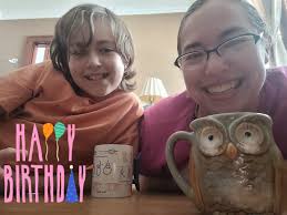 Goodbye my sweetheart Coffee 12 her last picture 💔