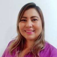 90+ "Elsa Velez" profiles