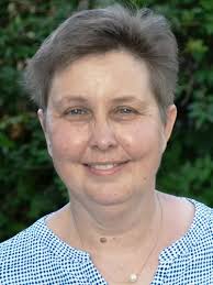 KGR Schelmenholz-Breuningsweiler-Hanweiler