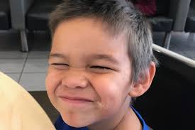 Fundraiser by Serriah Sparks : Colton's Brain Tumor Battle