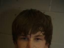 Bedford's Ortman repeats as state wrestling champ | Toledo Blade