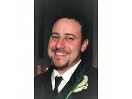 Joshua Kittrell Obituary (1977