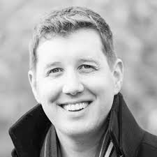 Team — Edinburgh Radiology